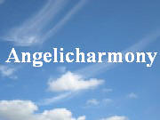 angelicharmony-sora-8